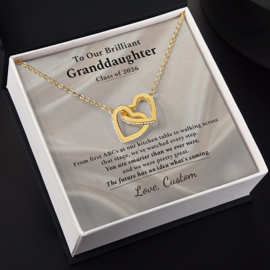 Interlocking_Hearts_Standard_Black_Gold_ 21