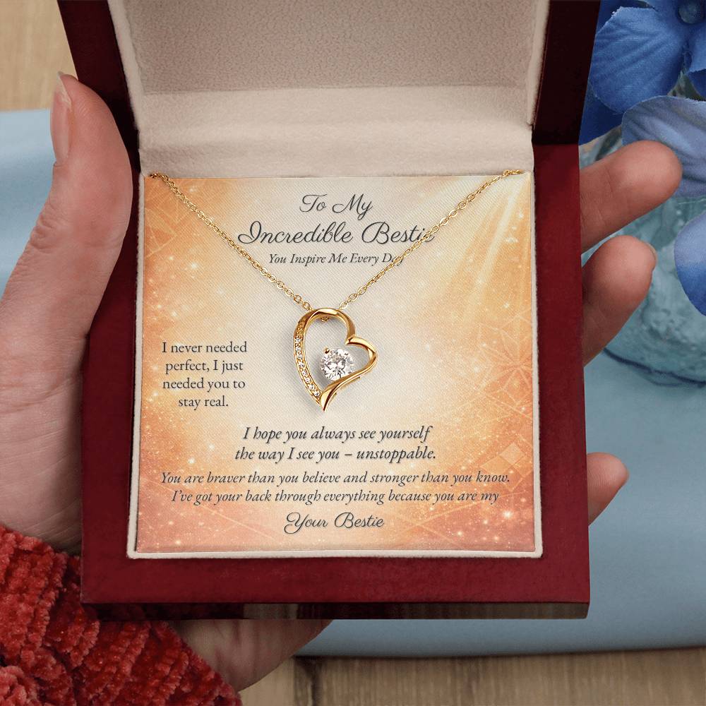 260205-05 galentine FL