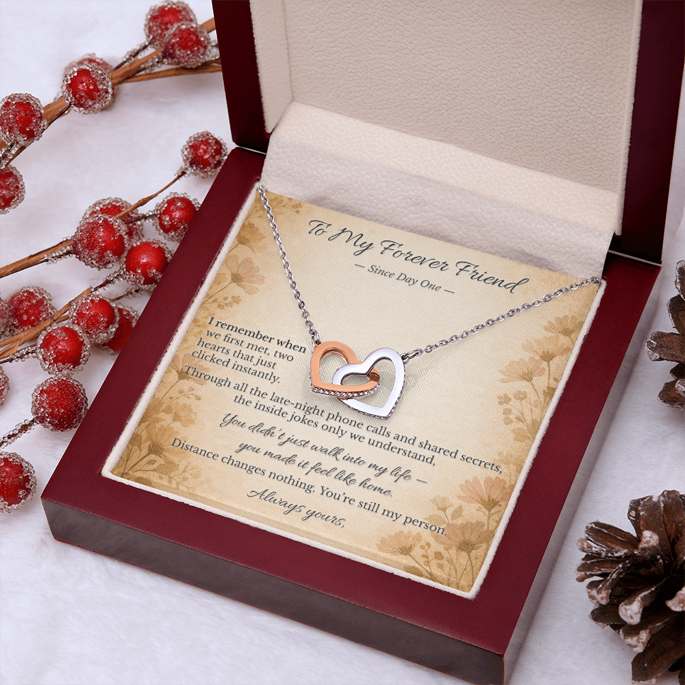 260205-04 galentines IH