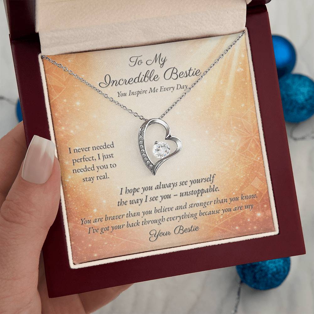 260205-05 galentine FL