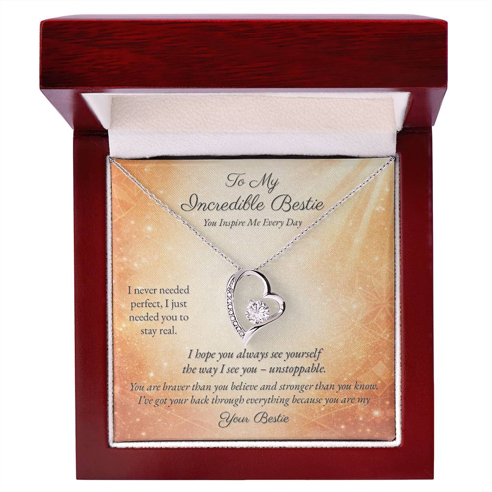 260205-05 galentine FL