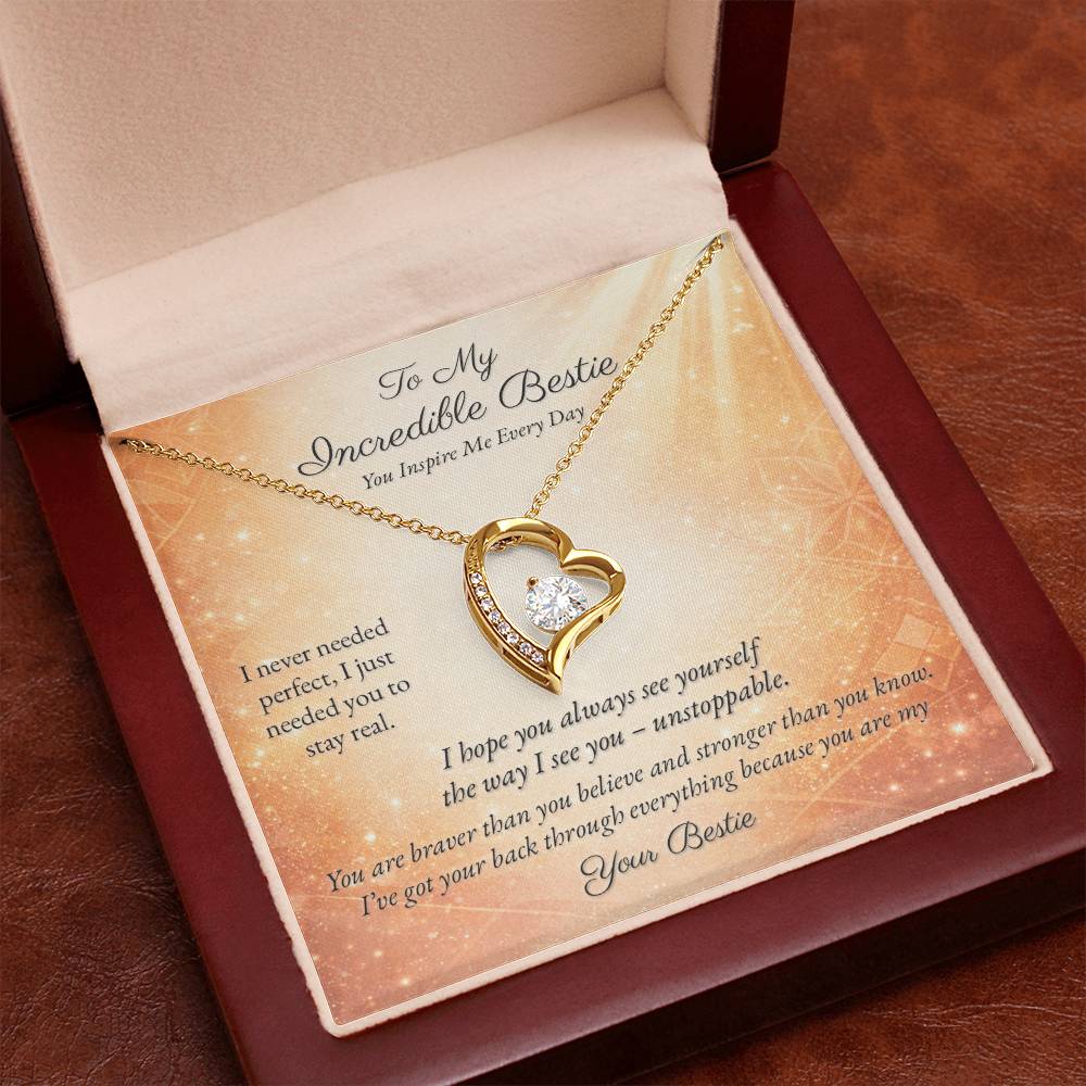 260205-05 galentine FL