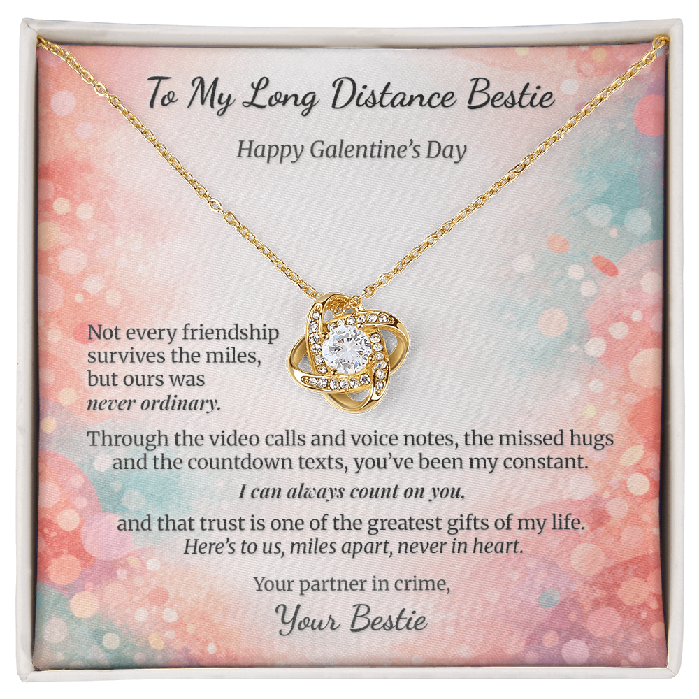 260205-02 Galentine LK