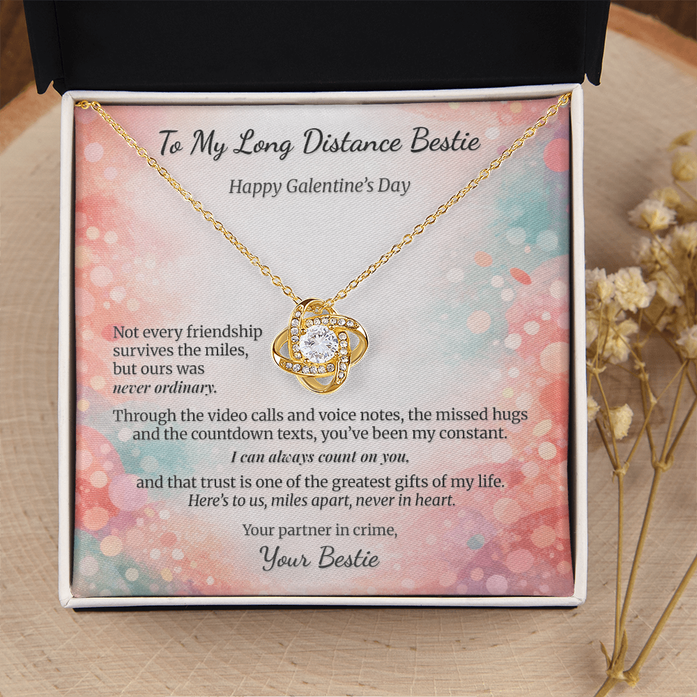 260205-02 Galentine LK