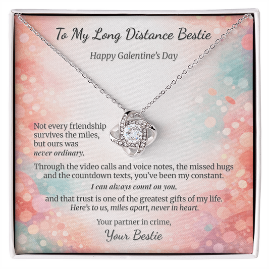 260205-02 Galentine LK