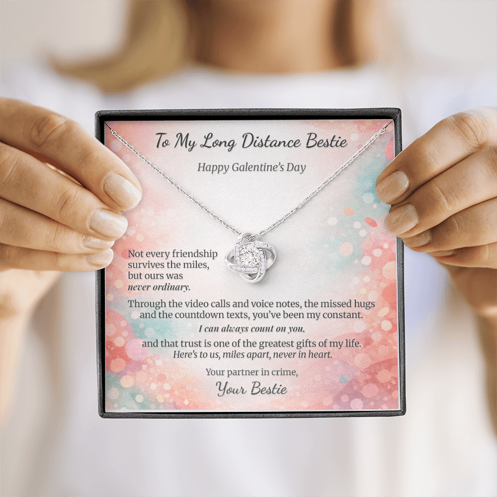 260205-02 Galentine LK