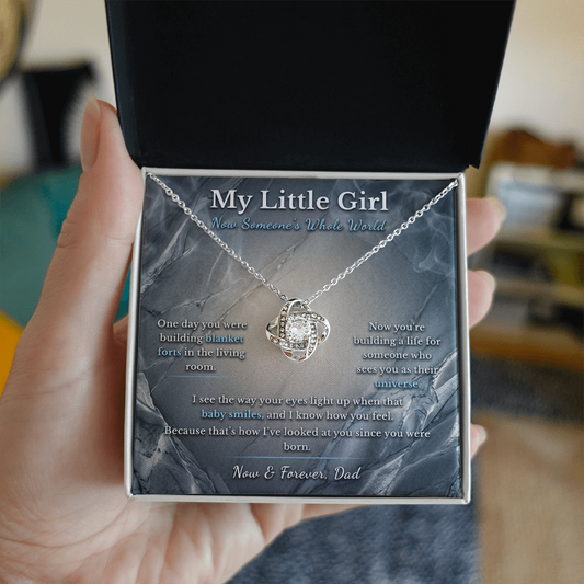 261503 04 First mothersday to daughter from dad