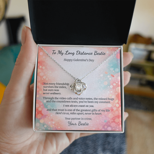 260205-02 Galentine LK