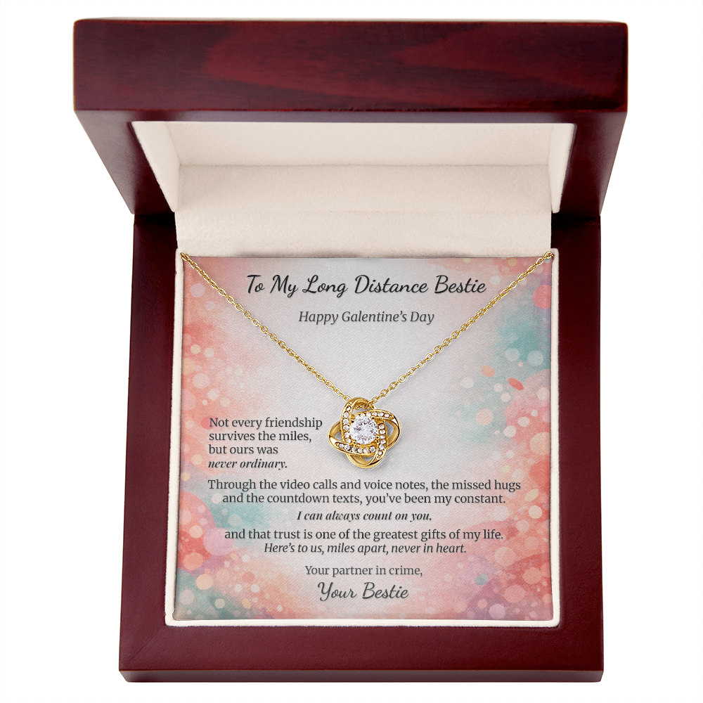 260205-02 Galentine LK