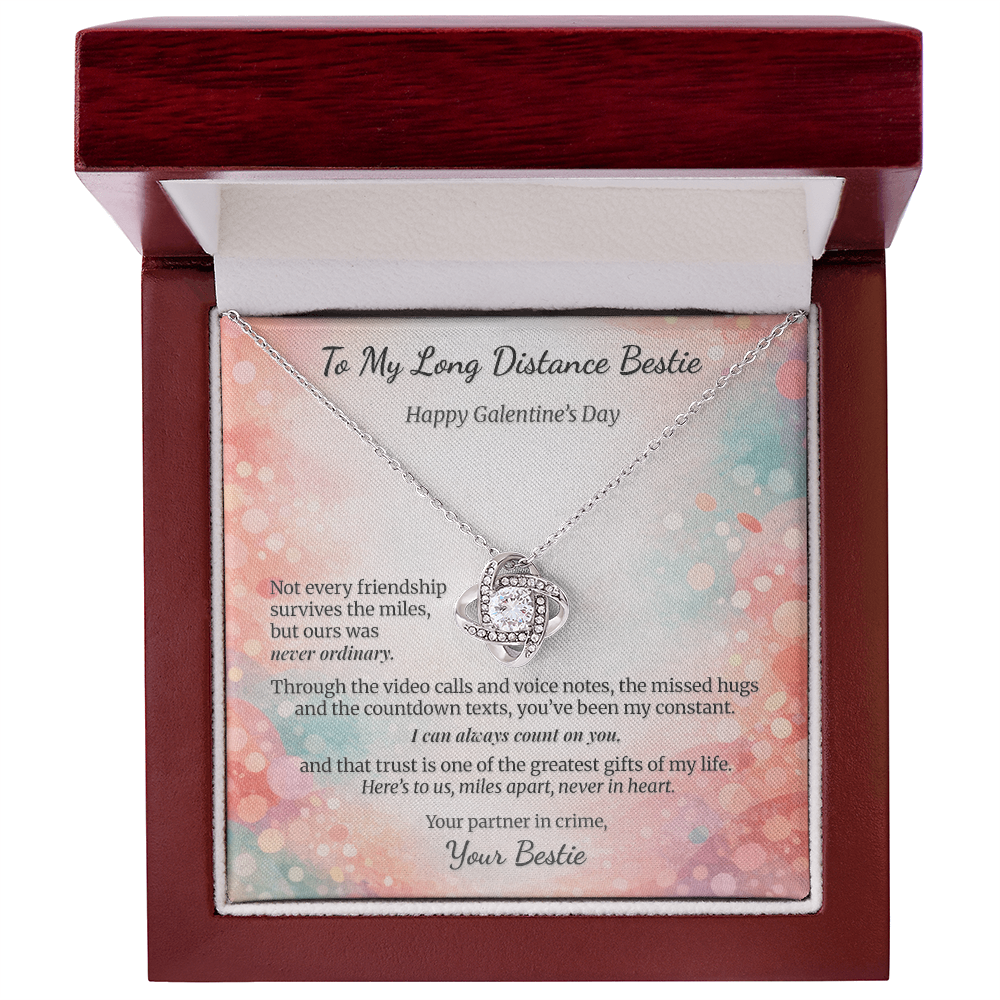 260205-02 Galentine LK