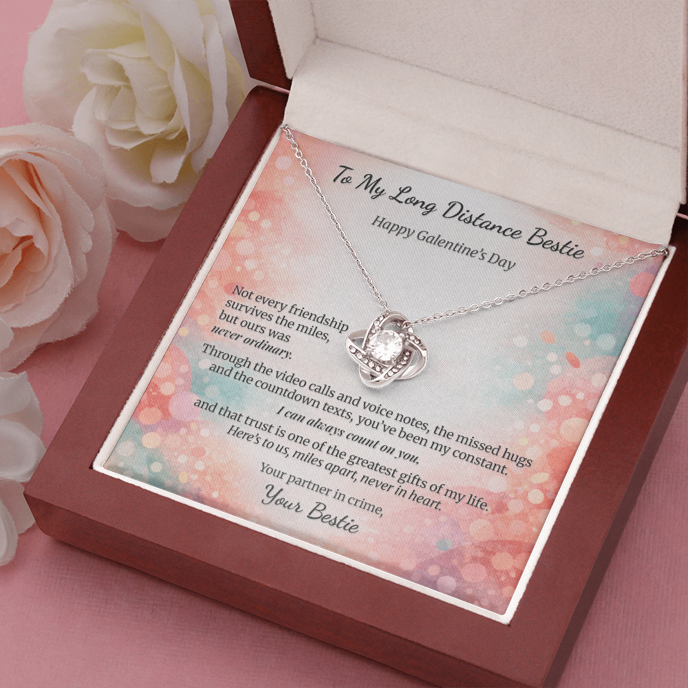 260205-02 Galentine LK