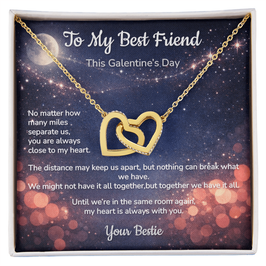 260205-01 Galentine IH