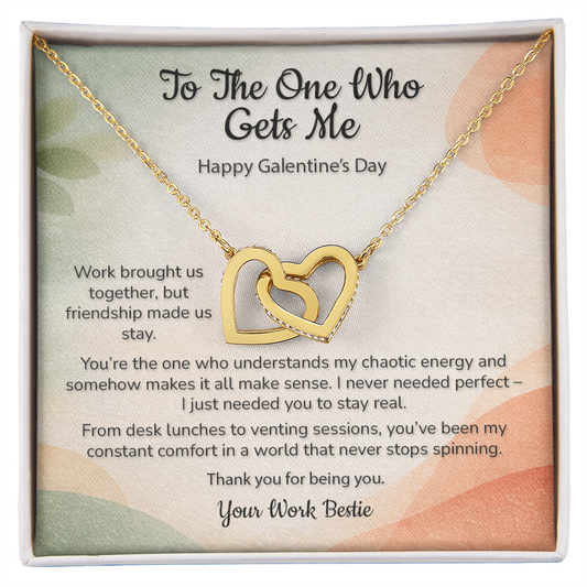 260201-03_IH Galentines day Interlocking Hearts Necklace