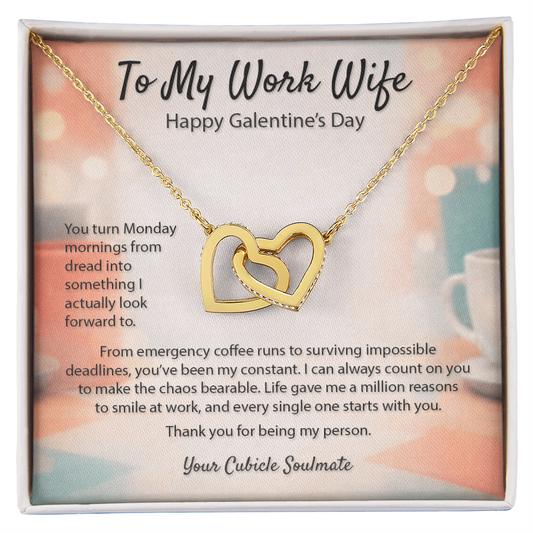 260201-02_IH Galentines day Interlocking Hearts Necklace