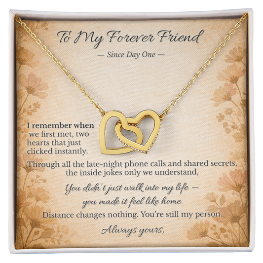 260205-04 galentines IH