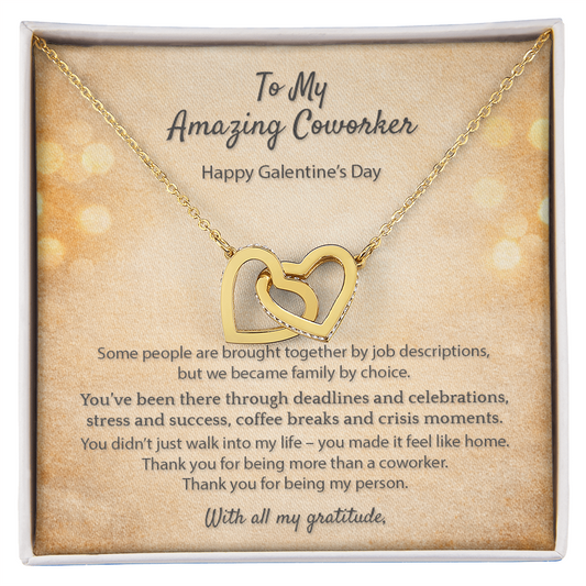 260201-05_IH Galentines day Interlocking Hearts Necklace