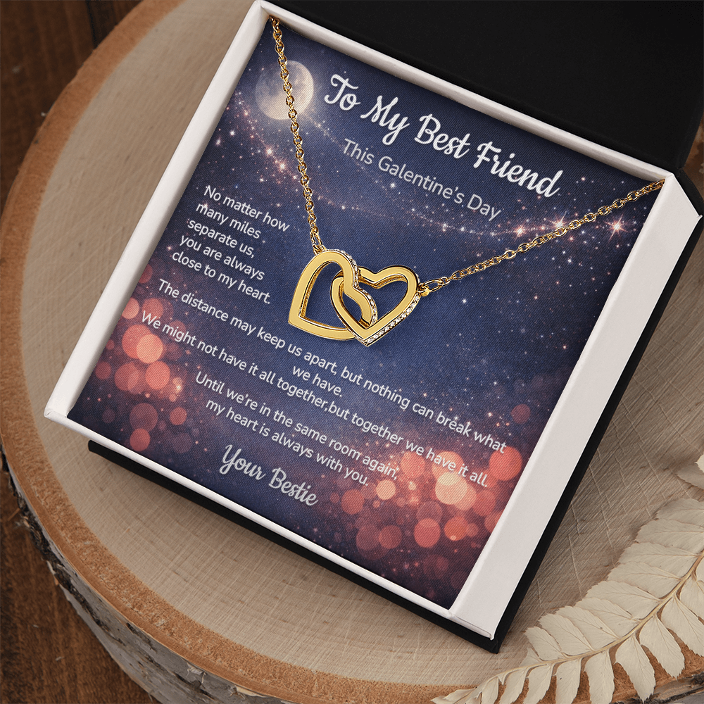 260205-01 Galentine IH