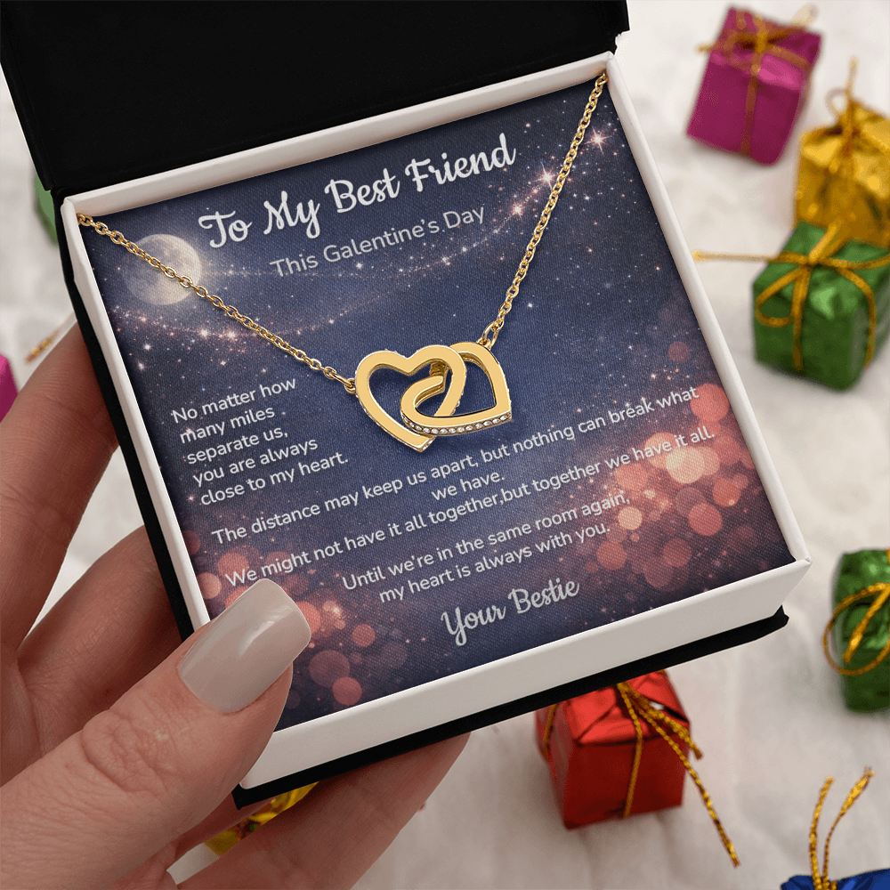 260205-01 Galentine IH