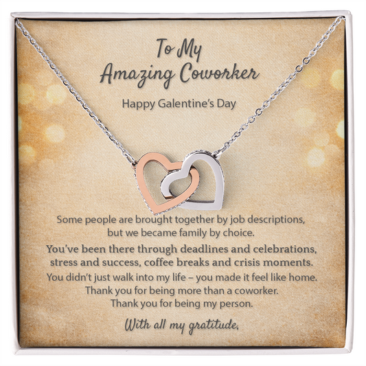260201-05_IH Galentines day Interlocking Hearts Necklace