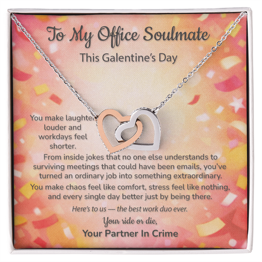 260201-04_IH Galentines day Interlocking Hearts Necklace