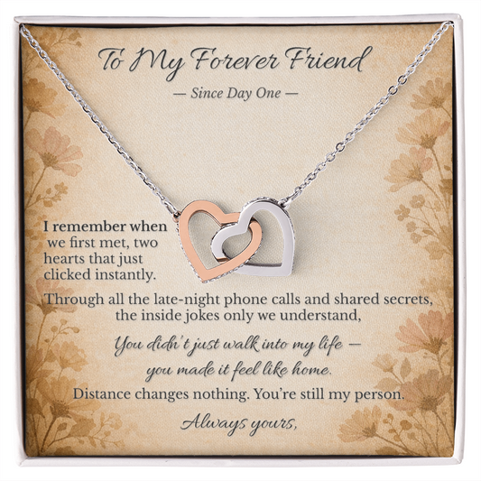 260205-04 galentines IH