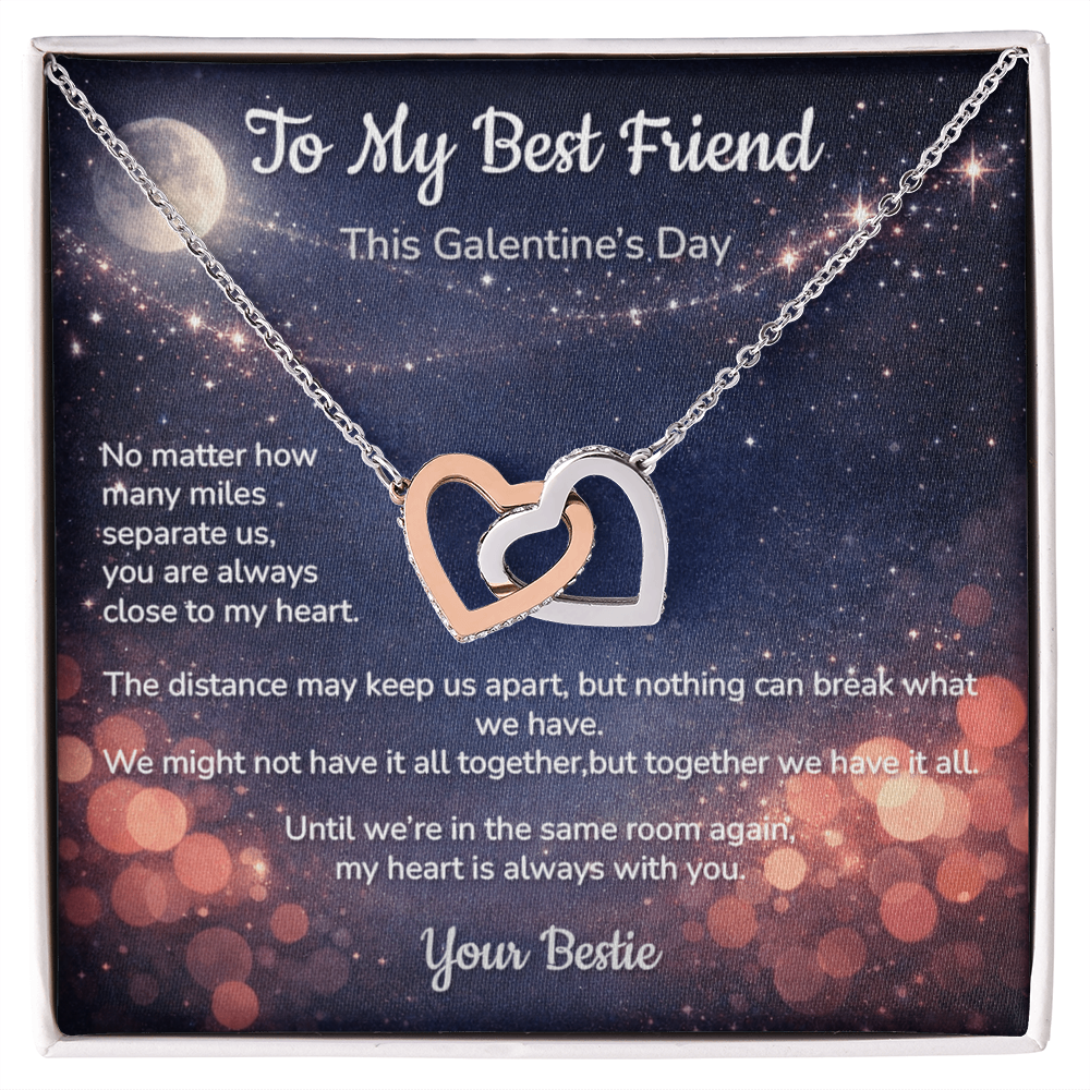 260205-01 Galentine IH