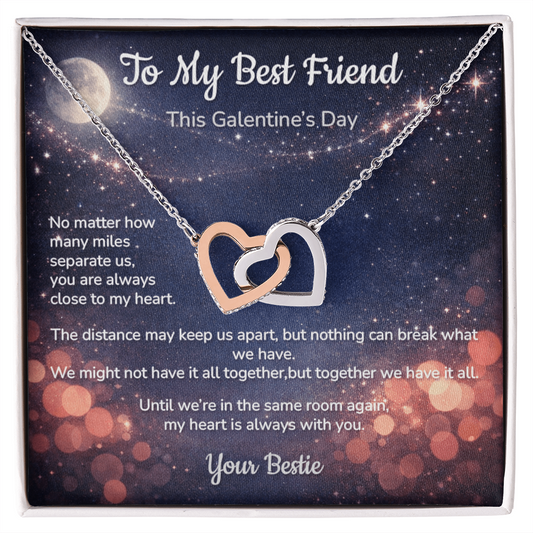 260205-01 Galentine IH