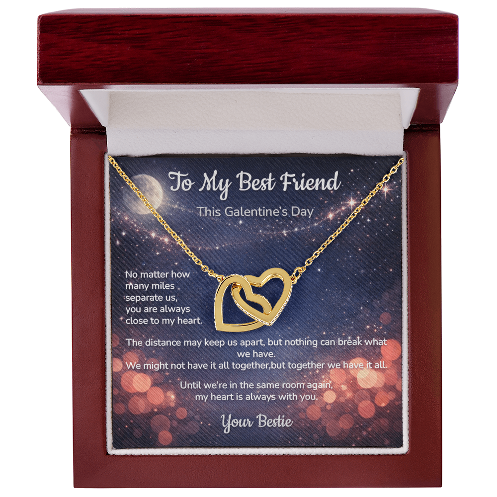 260205-01 Galentine IH