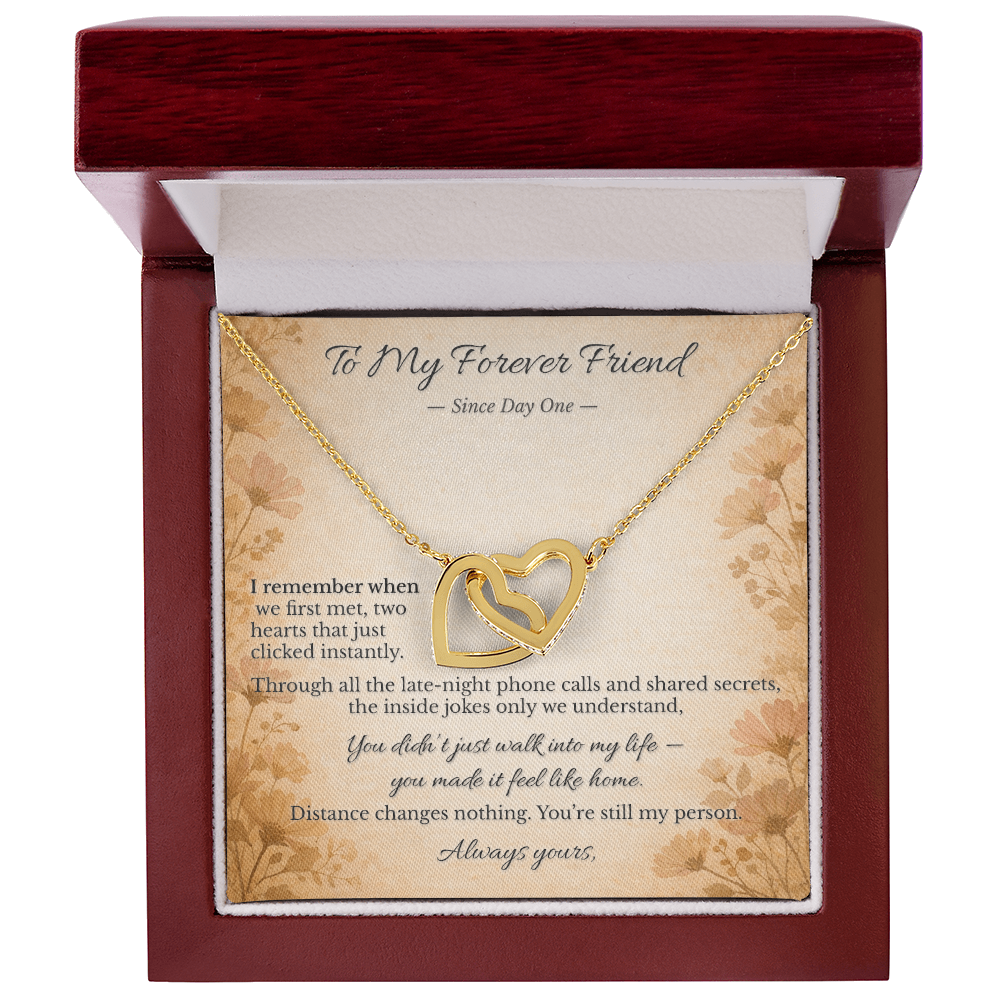 260205-04 galentines IH