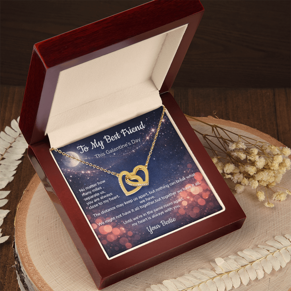 260205-01 Galentine IH