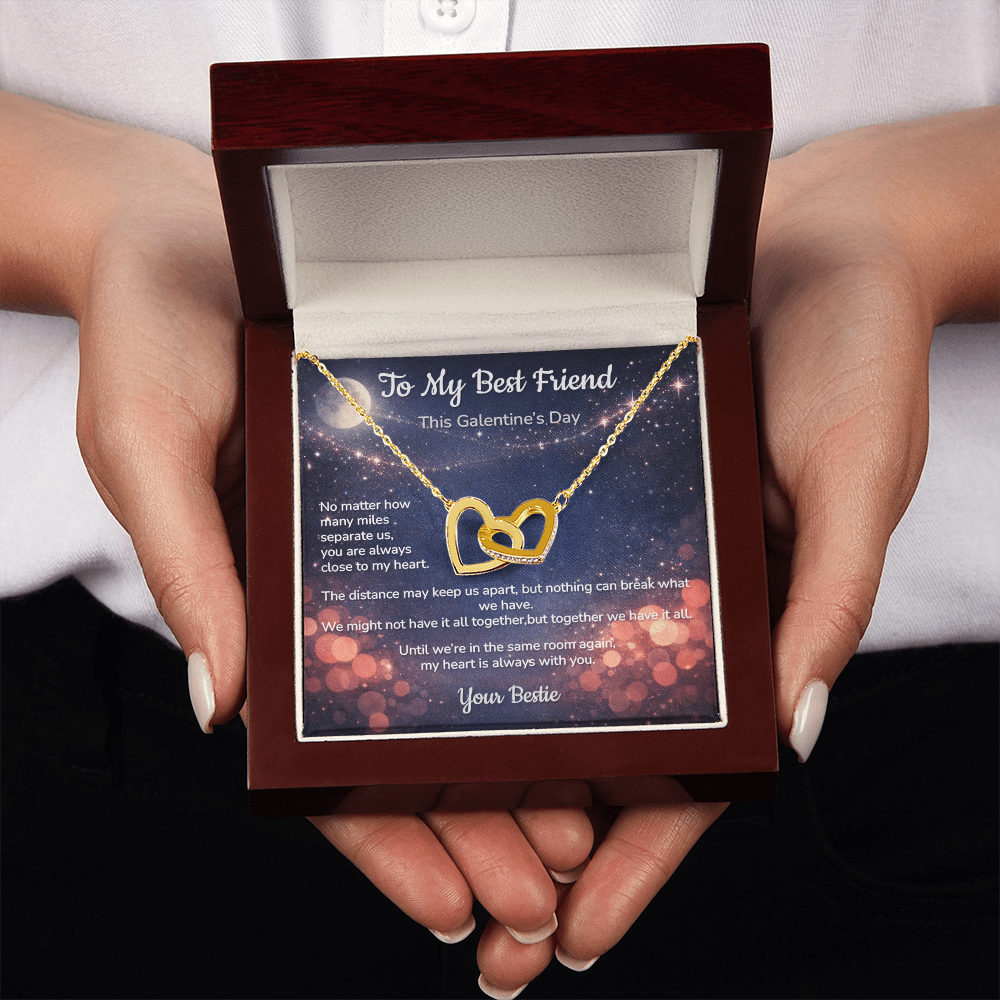 260205-01 Galentine IH