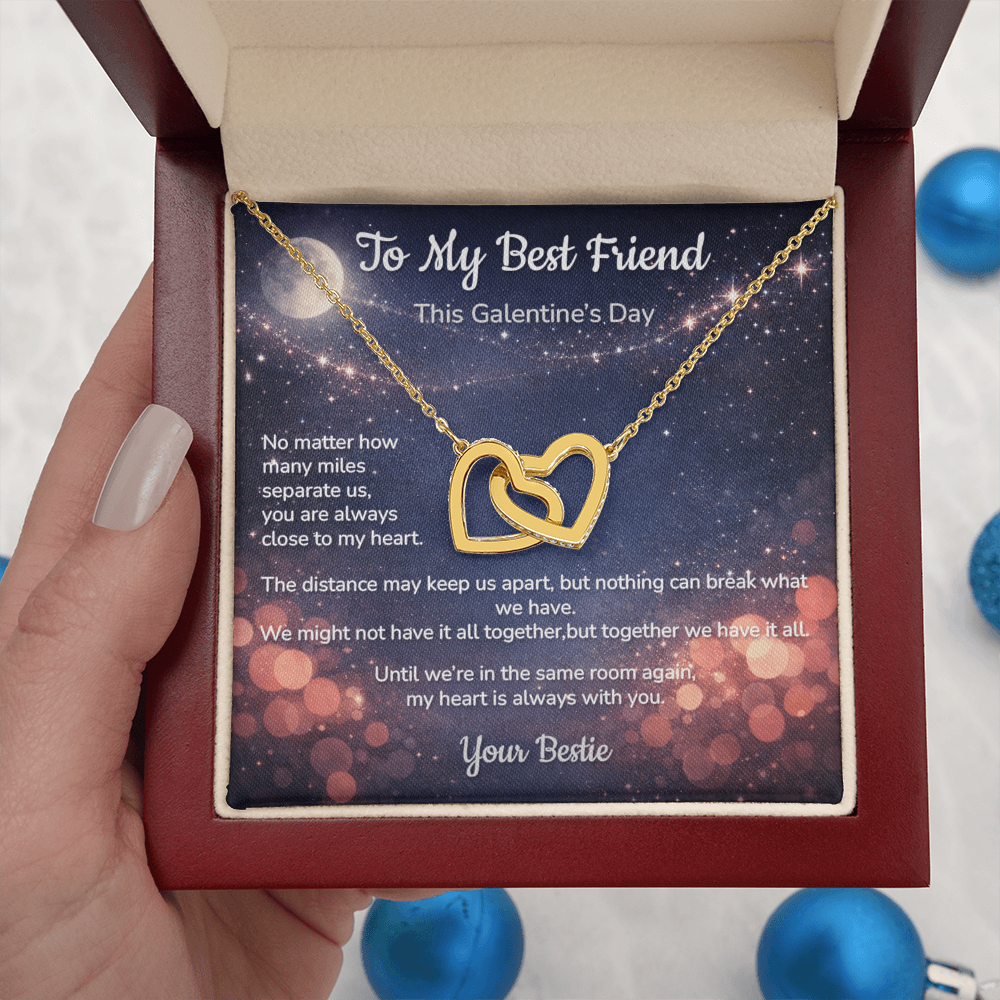 260205-01 Galentine IH