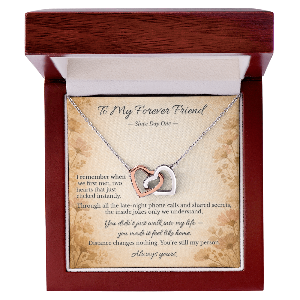 260205-04 galentines IH