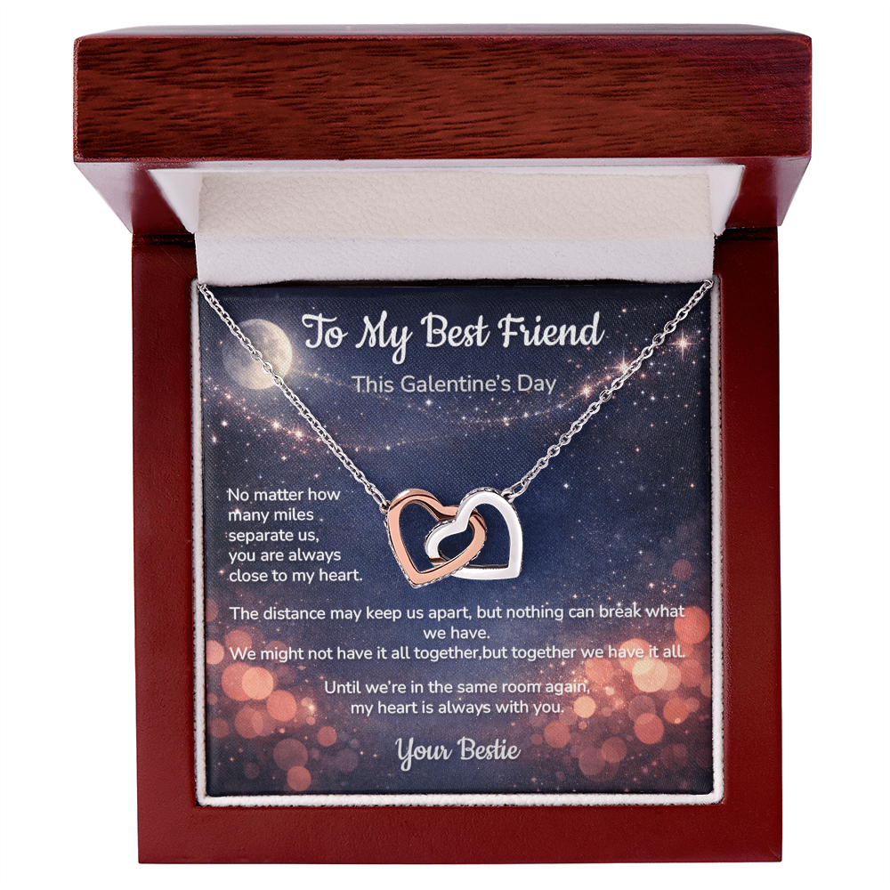 260205-01 Galentine IH