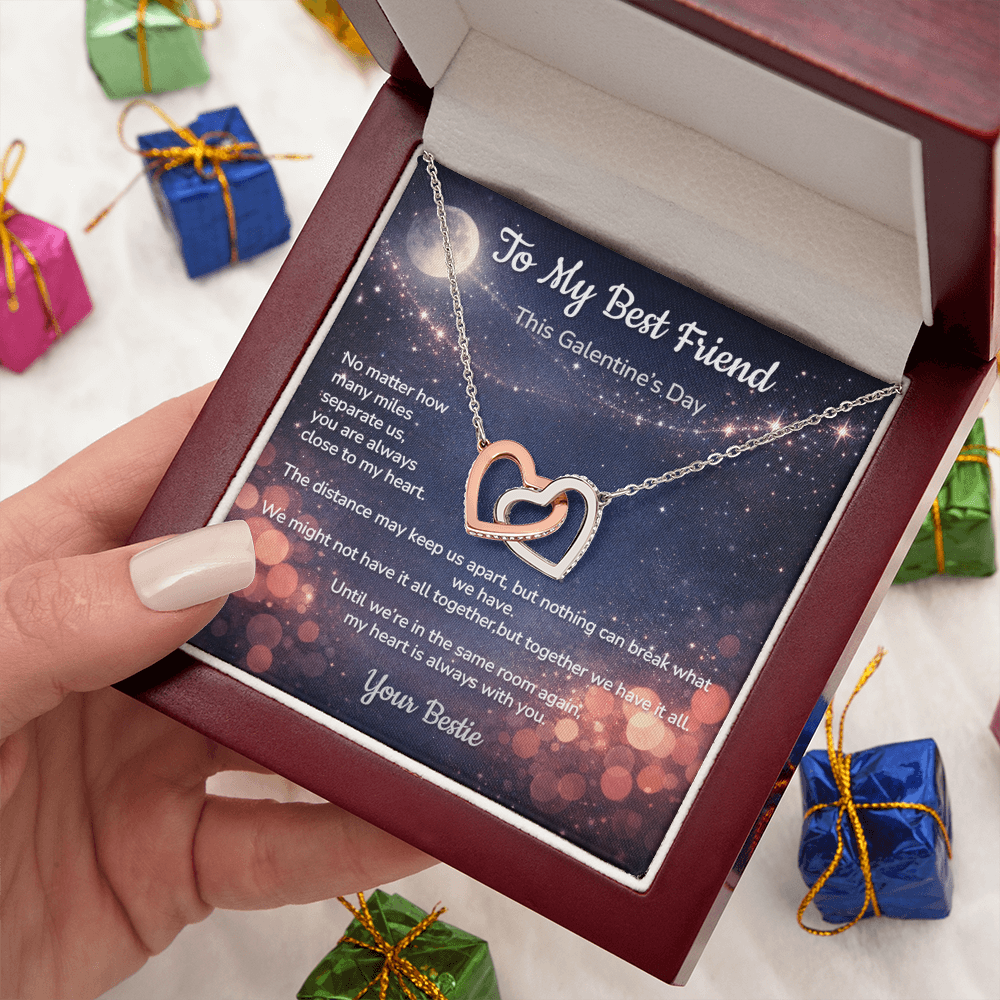 260205-01 Galentine IH