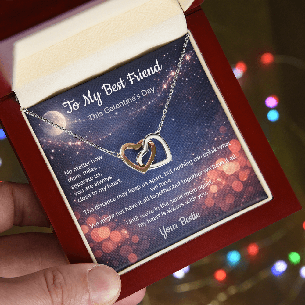 260205-01 Galentine IH