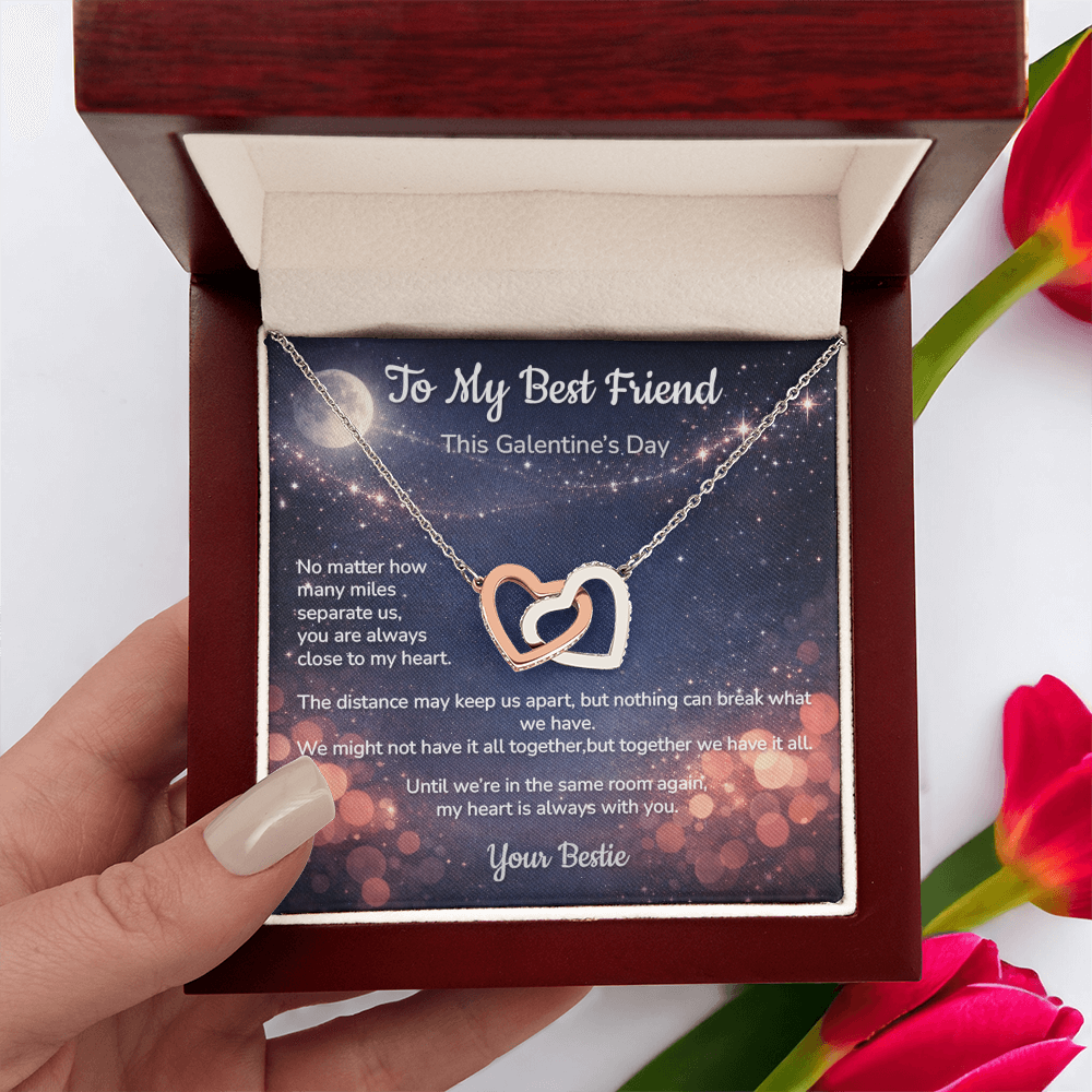 260205-01 Galentine IH