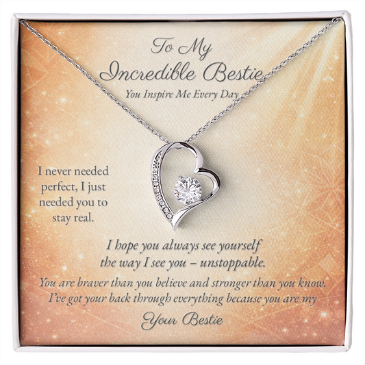 260205-05 galentine FL