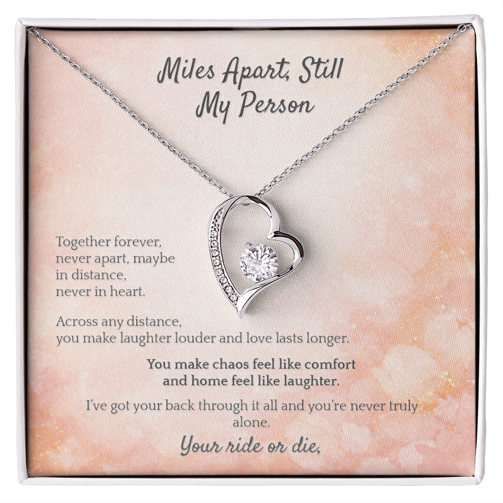 260205-03 Galentines FL