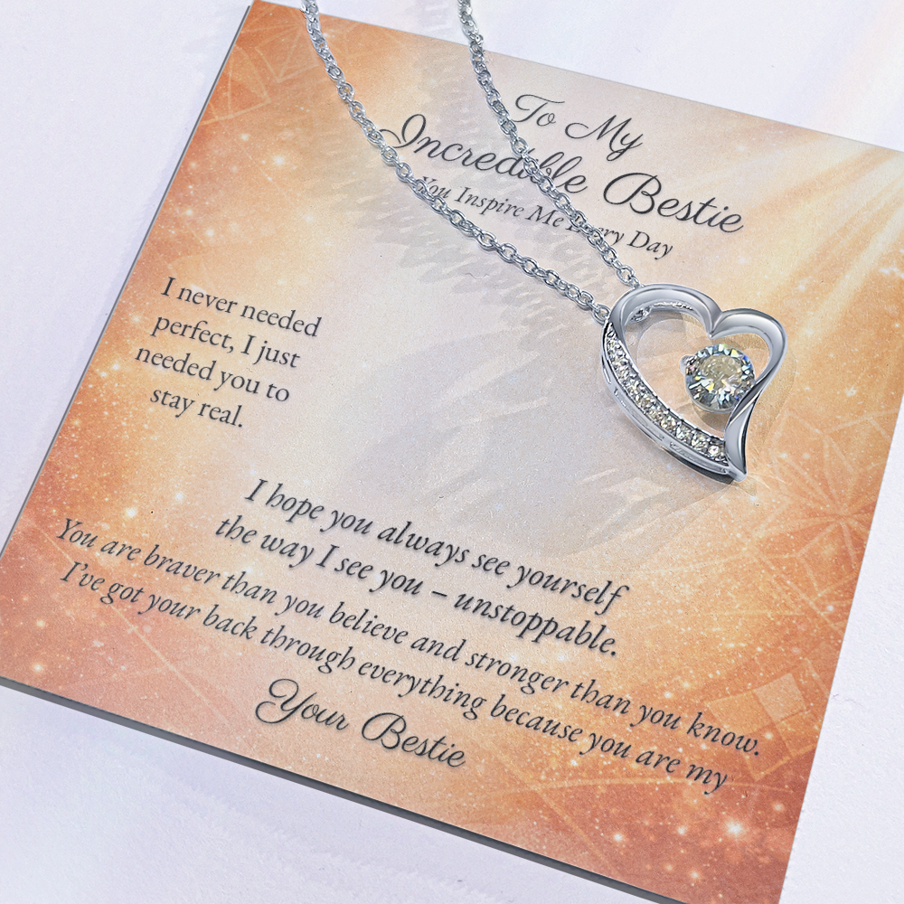 260205-05 galentine FL