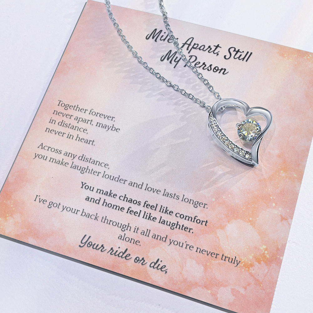 260205-03 Galentines FL