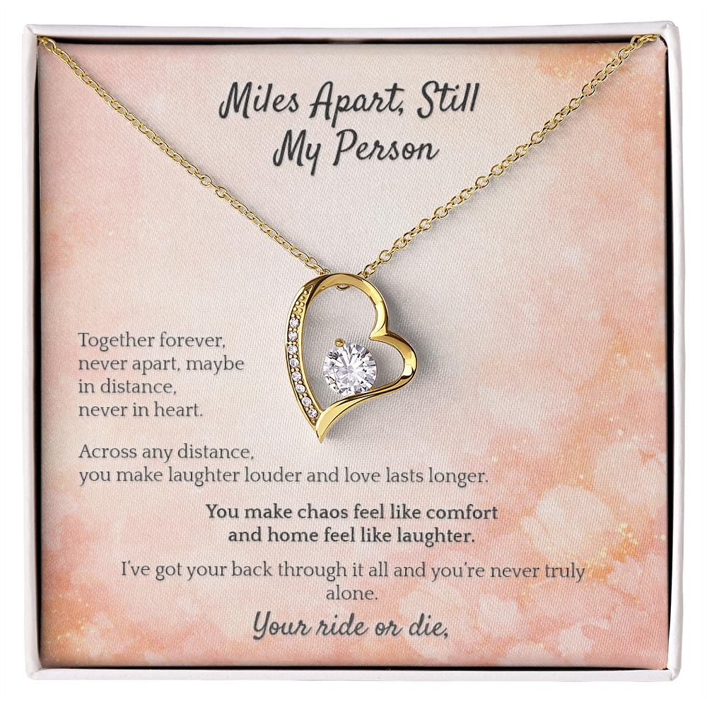 260205-03 Galentines FL