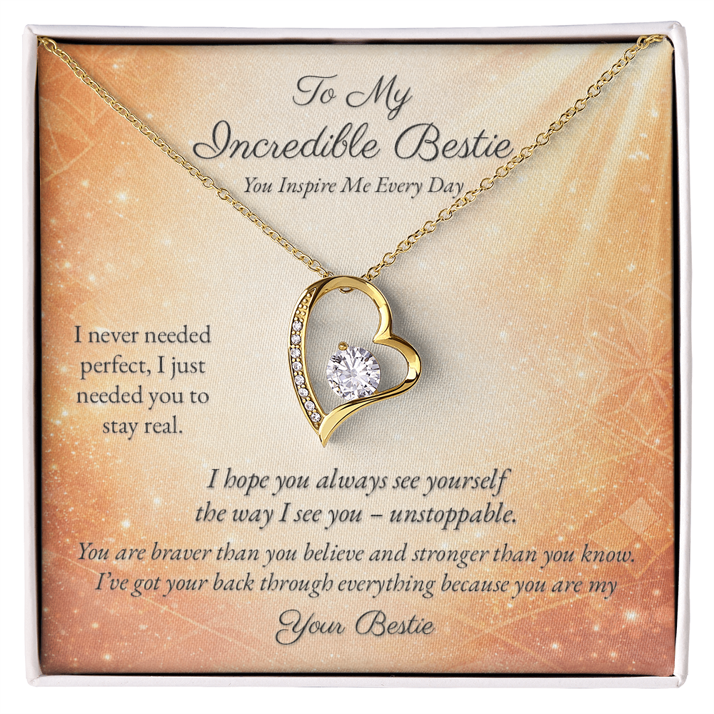 260205-05 galentine FL