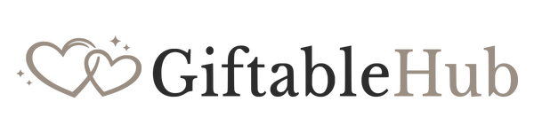 Giftablehub